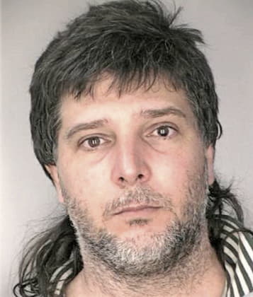 Ivan Herreramejia - Hillsborough County, FL 