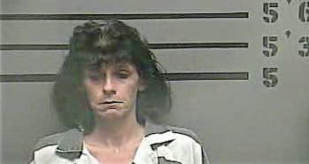 Amber Hubbard, - Hopkins County, KY 