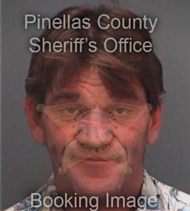 Leonard Jancar, - Pinellas County, FL 