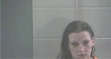 Christy Laws, - Laurel County, KY 