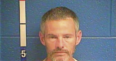 Gregory Lewis, - Boyle County, KY 