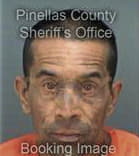 Gani Limeta, - Pinellas County, FL 