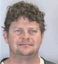 Christopher Lindblade, - Manatee County, FL 