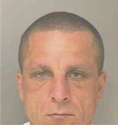 Aurelio Lopez, - Polk County, FL 