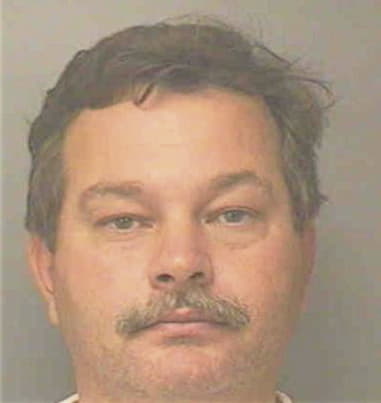 Daniel Lynn, - Polk County, FL 