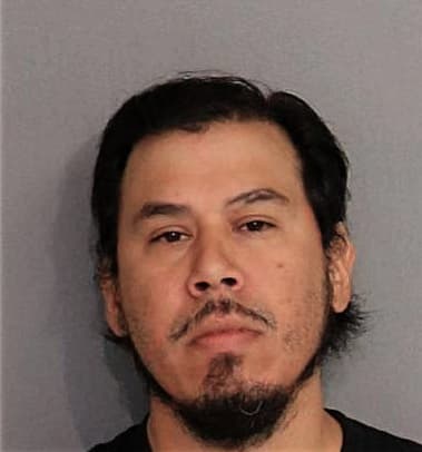 Carlos Matos-Gonzalez, - Osceola County, FL 