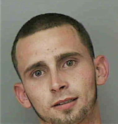 Robert Meinke - Polk County, FL 