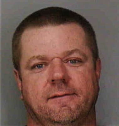 Donald Miles, - Polk County, FL 