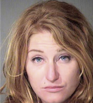 Celeste Montano - Maricopa County, AZ 