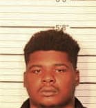 Jamal Moore, - Shelby County, TN 