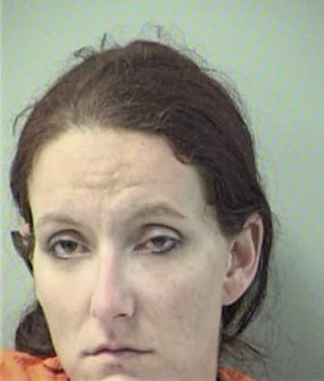 Kasha Price, - Okaloosa County, FL 