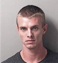 Robert Pursley, - Escambia County, FL 