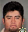 Daniel Rodriguezalvarado - Multnomah County, OR 