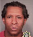 Deshawn Rogers - Multnomah County, OR 