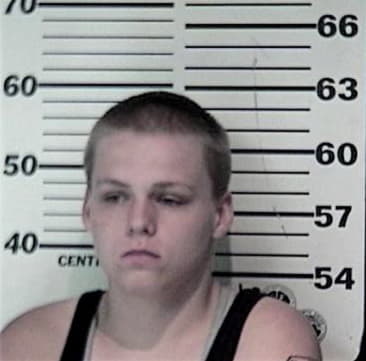 Christine Rostkowski - Campbell County, KY 