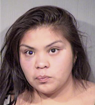 Sanadfalih Shukur - Maricopa County, AZ 