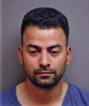 Samuel Silva-Lopez, - Manatee County, FL 