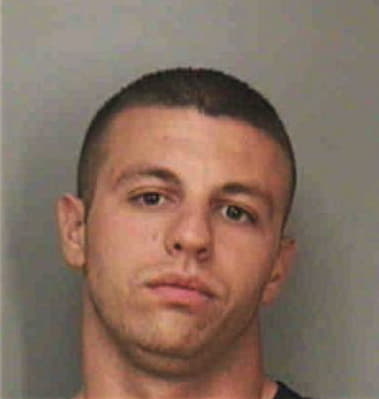 Thomas Slover - Polk County, FL 