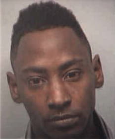 Brian Smith - Fulton County, GA 