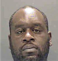 Eddie Smith, - Sarasota County, FL 