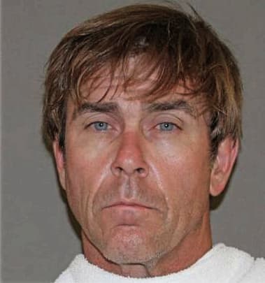 Michael Smith - Denton County, TX 
