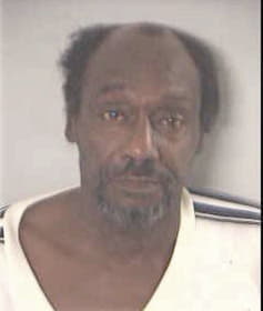 Shantavis Smith - Fulton County, GA 