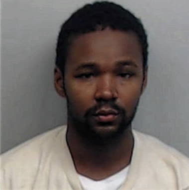 Jacob Soggs - Fulton County, GA 