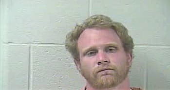 Jamie Souders - Daviess County, KY 