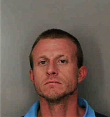 Steven Staaf, - Polk County, FL 