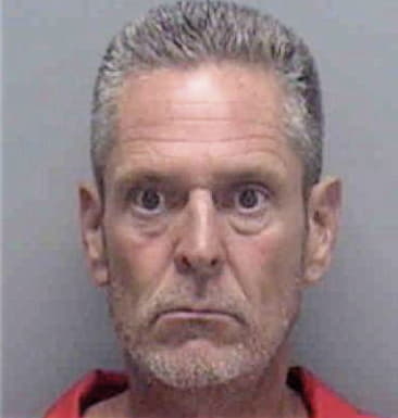 Bradley Stjohn, - Lee County, FL 