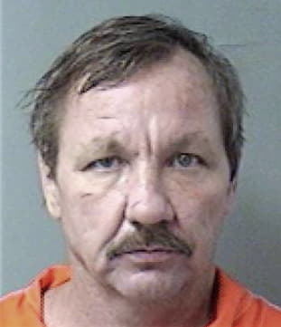 Roy Stover, - Okaloosa County, FL 