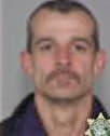 Adin Templin - Multnomah County, OR 