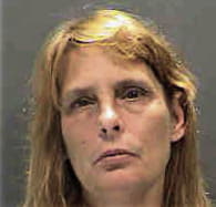 Bonnie Tobiaz, - Sarasota County, FL 