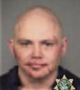 Jeffrey Watts - Multnomah County, OR 