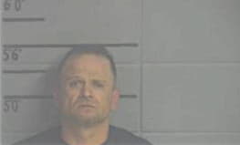 Andrew Weiss, - Adair County, KY 