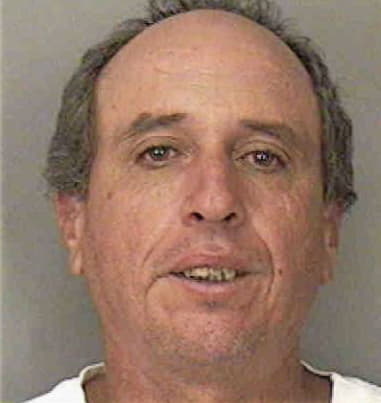 Lawrence Welms - Polk County, FL 