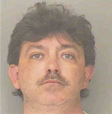 Ignacio Zamora, - Polk County, FL 