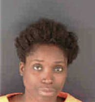 Erica Adam, - Sarasota County, FL 