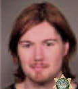 Matthew Belanger - Multnomah County, OR 
