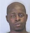 Michael Blake, - Manatee County, FL 