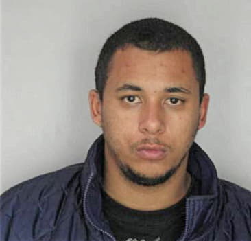 Frank Bostic - Hillsborough County, FL 
