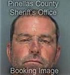 Brandt Chadwick, - Pinellas County, FL 