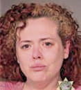 Brianna Chaney - Multnomah County, OR 