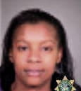 Latoya Coleman - Multnomah County, OR 