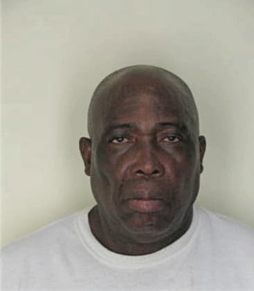 Michael Coleman - Hillsborough County, FL 