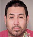 Joseph Contreras - Multnomah County, OR 
