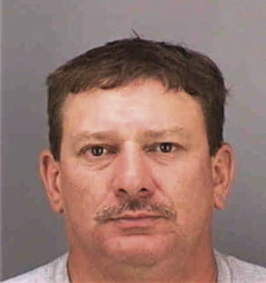 Eric Conzelmann, - Collier County, FL 