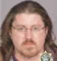 Kevin Corbin - Multnomah County, OR 