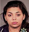 Kimberly Corey - Multnomah County, OR 