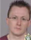 Timothy Corey - Multnomah County, OR 